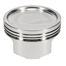 Load image into Gallery viewer, Piston-Single,-4032,-Inv-DomeDish,-4.005-Bore,-1.115-Cd,-0.927-Pin,-Set-Of-1.