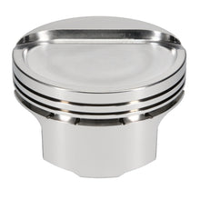 Load image into Gallery viewer, Piston-Single,-4032,-Inv-DomeDish,-4.005-Bore,-1.115-Cd,-0.927-Pin,-Set-Of-1.
