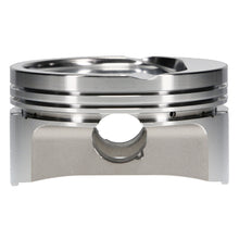Load image into Gallery viewer, Piston-Single,-4032,-Inv-DomeDish,-4.005-Bore,-1.115-Cd,-0.927-Pin,-Set-Of-1.