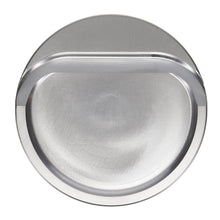 Load image into Gallery viewer, Piston-Single,-4032,-Inv-DomeDish,-4.005-Bore,-1.115-Cd,-0.927-Pin,-Set-Of-1.