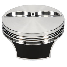 Load image into Gallery viewer, Piston-Set,-4032,-Flat-Top,-4.060-Bore,-1.125-Cd,-0.927-Pin,-Set-Of-8.