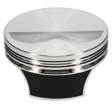 Load image into Gallery viewer, Piston-Single,-2618,-Flat-Top,-4.020-Bore,-1.260-Cd,-0.927-Pin,-Set-Of-1.