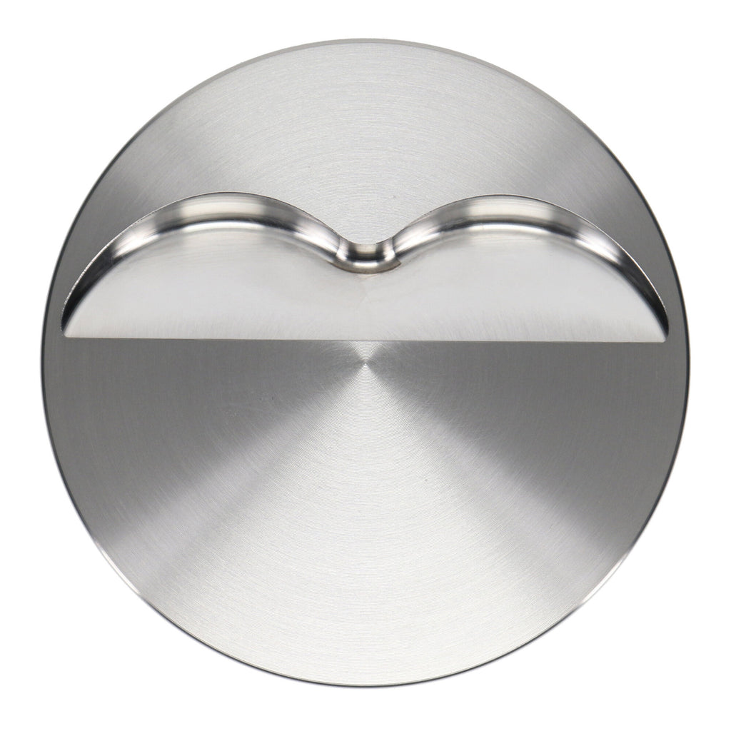 Piston-Single,-2618,-Flat-Top,-4.010-Bore,-1.560-Cd,-0.927-Pin,-Set-Of-1.