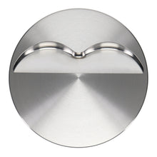 Load image into Gallery viewer, Piston-Single,-2618,-Flat-Top,-4.010-Bore,-1.560-Cd,-0.927-Pin,-Set-Of-1.