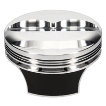 Load image into Gallery viewer, Piston-Single,-4032,-Dome,-4.060-Bore,-1.125-Cd,-0.927-Pin,-Set-Of-1.