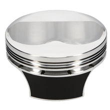 Load image into Gallery viewer, Piston-Single,-4032,-Dome,-4.030-Bore,-1.260-Cd,-0.927-Pin,-Set-Of-1.