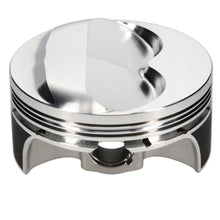 Load image into Gallery viewer, Piston-Single,-4032,-Dome,-4.020-Bore,-1.125-Cd,-0.927-Pin,-Set-Of-1.