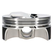 Load image into Gallery viewer, Piston-Single,-4032,-Dome,-4.135-Bore,-1.125-Cd,-0.927-Pin,-Set-Of-1.