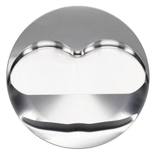 Load image into Gallery viewer, Piston-Single,-4032,-Dome,-4.135-Bore,-1.125-Cd,-0.927-Pin,-Set-Of-1.