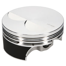 Load image into Gallery viewer, Piston-Single,-4032,-Flat-Top,-4.070-Bore,-1.340-Cd,-0.945-Pin,-Set-Of-1.