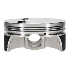 Load image into Gallery viewer, Piston-Single,-2618,-Flat-Top,-4.065-Bore,-1.315-Cd,-0.927-Pin,-Set-Of-1.