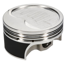 Load image into Gallery viewer, Piston-Single,-2618,-Inv-DomeDish,-4.070-Bore,-1.115-Cd,-0.927-Pin,-Set-Of-1.