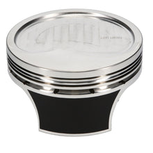 Load image into Gallery viewer, Piston-Single,-2618,-Inv-DomeDish,-4.010-Bore,-1.315-Cd,-0.927-Pin,-Set-Of-1.