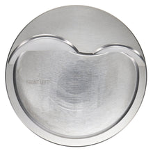 Load image into Gallery viewer, Piston-Single,-2618,-Inv-DomeDish,-4.010-Bore,-1.115-Cd,-0.927-Pin,-Set-Of-1.