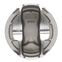 Load image into Gallery viewer, Piston-Single,-2618,-Flat-Top,-3.756-Bore,-1.560-Cd,-0.927-Pin,-Set-Of-1.