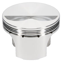 Load image into Gallery viewer, Piston-Single,-2618,-Flat-Top,-3.756-Bore,-1.560-Cd,-0.927-Pin,-Set-Of-1.