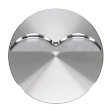 Load image into Gallery viewer, Piston-Single,-2618,-Flat-Top,-3.756-Bore,-1.560-Cd,-0.927-Pin,-Set-Of-1.