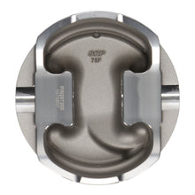 Load image into Gallery viewer, Piston-Set,-4032,-Flat-Top,-4.565-Bore,-1.465-Cd,-0.990-Pin,-Set-Of-8.