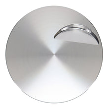 Load image into Gallery viewer, Piston-Set,-4032,-Flat-Top,-4.565-Bore,-1.465-Cd,-0.990-Pin,-Set-Of-8.