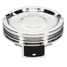 Load image into Gallery viewer, Piston-Single,-2618,-Inv-DomeDish,-4.080-Bore,-1.115-Cd,-0.927-Pin,-Set-Of-1.