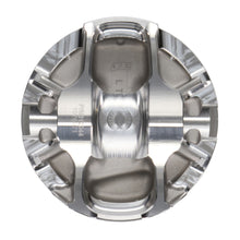Load image into Gallery viewer, Piston-Single,-2618,-Inv-DomeDish,-4.080-Bore,-1.115-Cd,-0.927-Pin,-Set-Of-1.