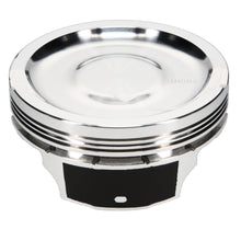 Load image into Gallery viewer, Piston-Single,-2618,-Inv-DomeDish,-4.080-Bore,-1.115-Cd,-0.927-Pin,-Set-Of-1.