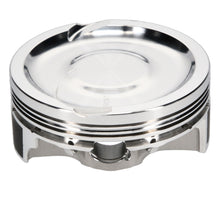 Load image into Gallery viewer, Piston-Single,-2618,-Inv-DomeDish,-4.070-Bore,-1.115-Cd,-0.927-Pin,-Set-Of-1.