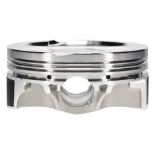 Load image into Gallery viewer, Piston-Single,-2618,-Inv-DomeDish,-4.135-Bore,-1.115-Cd,-0.927-Pin,-Set-Of-1.