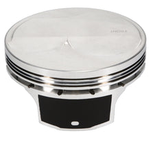 Load image into Gallery viewer, Piston-Single,-2618,-Dome,-4.185-Bore,-1.065-Cd,-0.927-Pin,-Set-Of-1.
