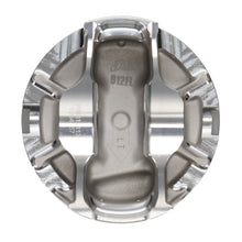 Load image into Gallery viewer, Piston-Single,-2618,-Dome,-4.135-Bore,-1.165-Cd,-0.927-Pin,-Set-Of-1.