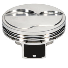 Load image into Gallery viewer, Piston-Single,-2618,-Dome,-4.135-Bore,-1.165-Cd,-0.927-Pin,-Set-Of-1.