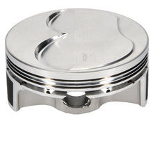 Load image into Gallery viewer, Piston-Single,-2618,-Dome,-4.135-Bore,-1.165-Cd,-0.927-Pin,-Set-Of-1.