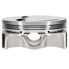 Load image into Gallery viewer, Piston-Single,-2618,-Dome,-4.185-Bore,-1.115-Cd,-0.927-Pin,-Set-Of-1.