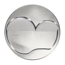 Load image into Gallery viewer, Piston-Single,-2618,-Dome,-4.005-Bore,-1.340-Cd,-0.945-Pin,-Set-Of-1.