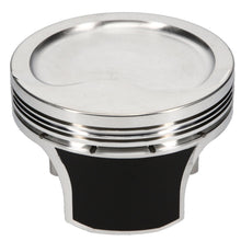 Load image into Gallery viewer, Piston-Single,-2618,-Inv-DomeDish,-3.790-Bore,-1.314-Cd,-0.945-Pin,-Set-Of-1.