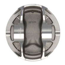 Load image into Gallery viewer, Piston-Single,-2618,-Inv-DomeDish,-3.905-Bore,-1.314-Cd,-0.945-Pin,-Set-Of-1.