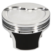 Load image into Gallery viewer, Piston-Single,-2618,-Inv-DomeDish,-3.790-Bore,-1.314-Cd,-0.945-Pin,-Set-Of-1.