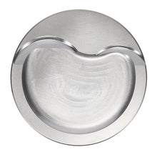 Load image into Gallery viewer, Piston-Single,-2618,-Inv-DomeDish,-3.905-Bore,-1.314-Cd,-0.945-Pin,-Set-Of-1.