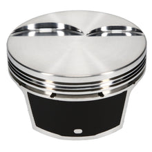Load image into Gallery viewer, Piston-Single,-2618,-Flat-Top,-3.898-Bore,-1.175-Cd,-0.927-Pin,-Set-Of-1.