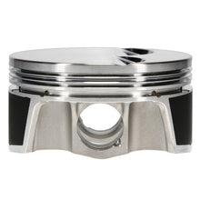 Load image into Gallery viewer, Piston-Set,-2618,-Flat-Top,-3.898-Bore,-1.175-Cd,-0.927-Pin,-Set-Of-8.