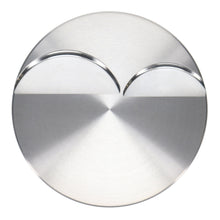 Load image into Gallery viewer, Piston-Single,-2618,-Inv-DomeDish,-3.898-Bore,-1.340-Cd,-0.945-Pin,-Set-Of-1.