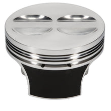 Load image into Gallery viewer, Piston-Single,-4032,-Flat-Top,-4.030-Bore,-1.560-Cd,-0.927-Pin,-Set-Of-1.