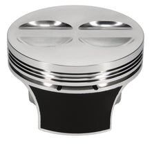 Load image into Gallery viewer, Piston-Single,-4032,-Inv-DomeDish,-4.020-Bore,-1.560-Cd,-0.927-Pin,-Set-Of-1.