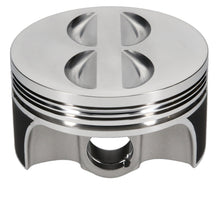 Load image into Gallery viewer, Piston-Single,-4032,-Inv-DomeDish,-4.020-Bore,-1.560-Cd,-0.927-Pin,-Set-Of-1.