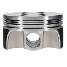 Load image into Gallery viewer, Piston-Single,-4032,-Inv-DomeDish,-4.020-Bore,-1.560-Cd,-0.927-Pin,-Set-Of-1.