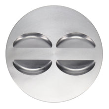 Load image into Gallery viewer, Piston-Single,-4032,-Inv-DomeDish,-4.020-Bore,-1.560-Cd,-0.927-Pin,-Set-Of-1.
