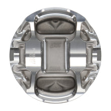 Load image into Gallery viewer, Piston-Single,-2618,-Inv-DomeDish,-3.898-Bore,-1.115-Cd,-0.927-Pin,-Set-Of-1.