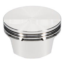 Load image into Gallery viewer, Piston-Single,-2618,-Inv-DomeDish,-3.898-Bore,-1.115-Cd,-0.927-Pin,-Set-Of-1.