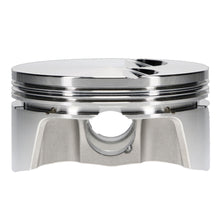Load image into Gallery viewer, Piston-Single,-2618,-Inv-DomeDish,-3.905-Bore,-1.115-Cd,-0.927-Pin,-Set-Of-1.