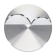Load image into Gallery viewer, Piston-Single,-2618,-Inv-DomeDish,-3.898-Bore,-1.115-Cd,-0.927-Pin,-Set-Of-1.